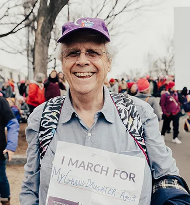 技术专家 - 28圈